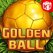 Khuyến mãi hàng ngày và VIP Ribbet Win