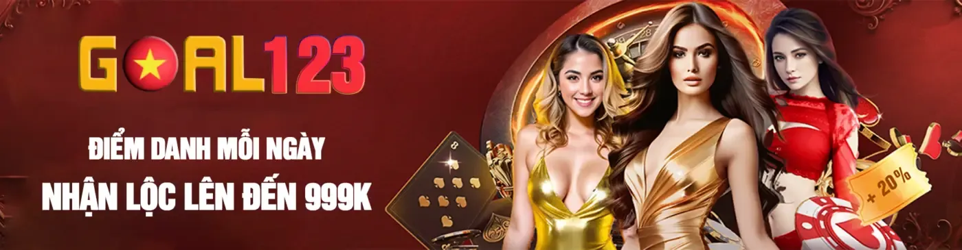 Sòng bạc trực tuyến Ribbet Win 2026