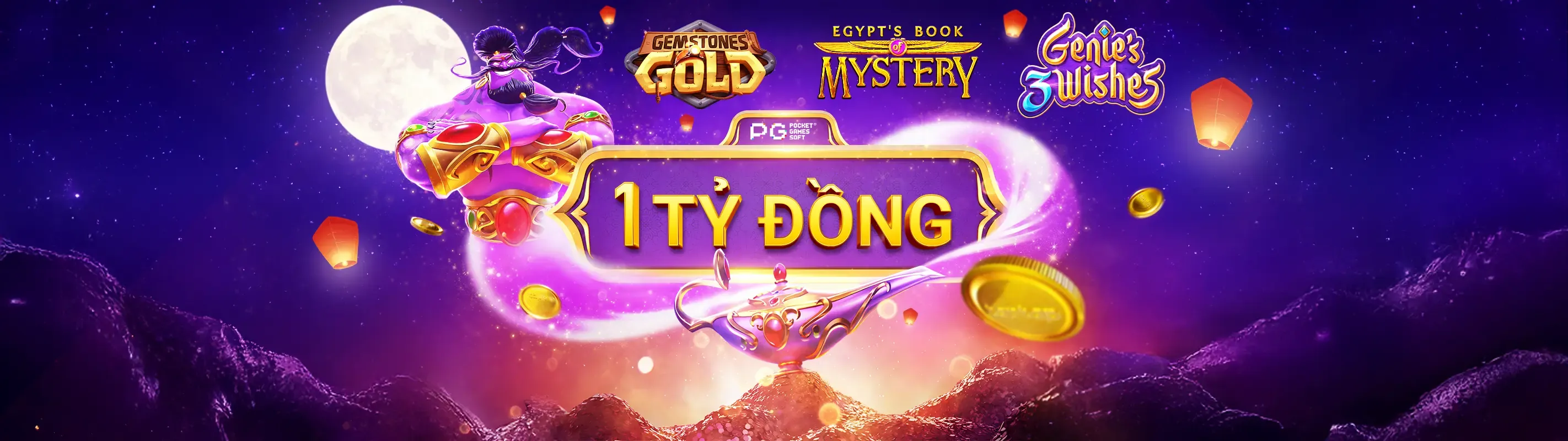 Ribbet Win Giới Thiệu Trò Chơi Nổ Hũ Jackpot