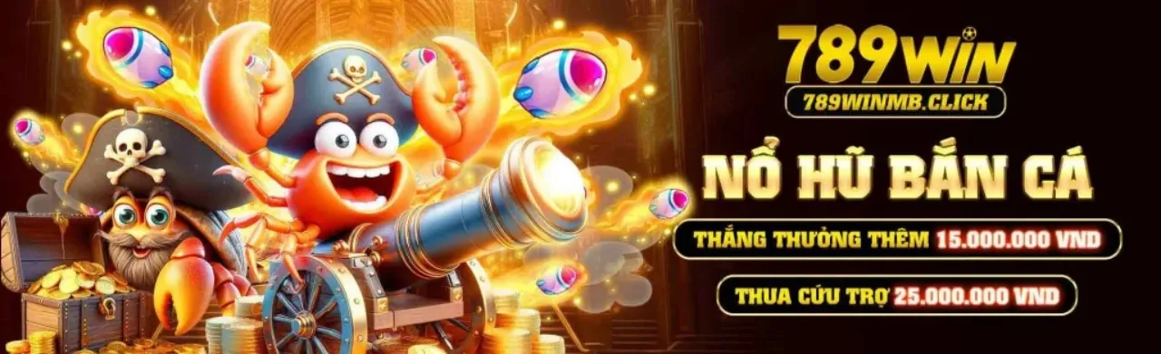 Hình ảnh hỗ trợ khách hàng Ribbet Win