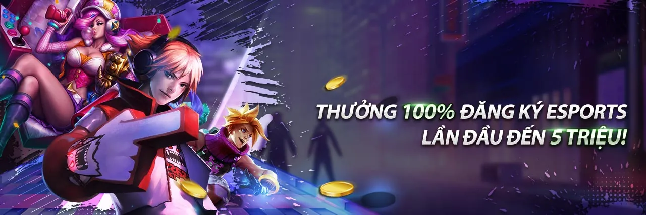 Tổng Quan Các Loại Trò Chơi Đa Dạng Ribbet Win