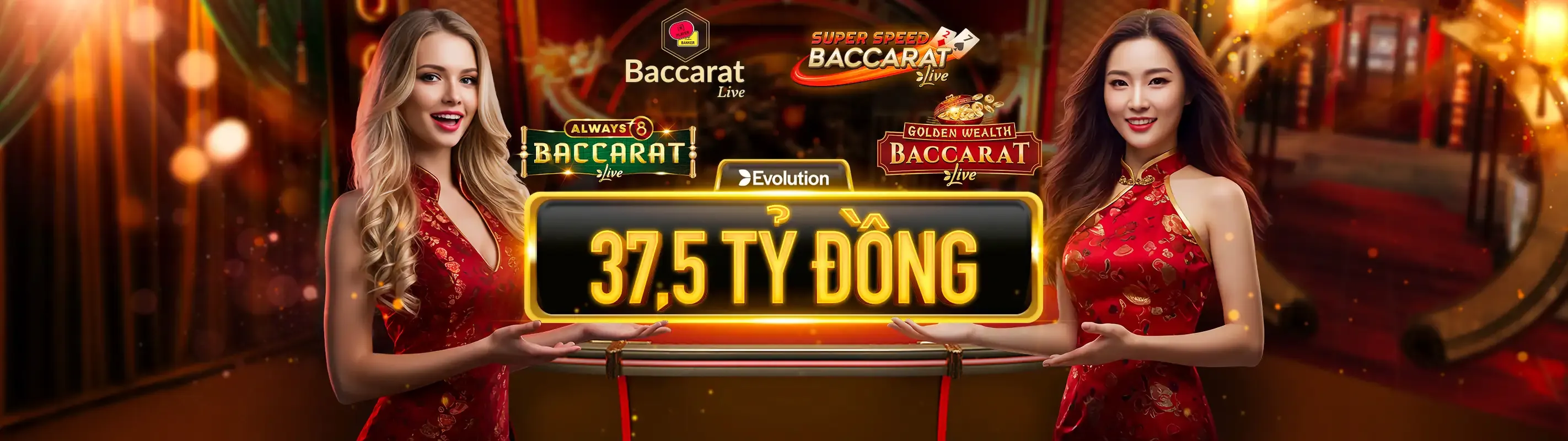 Ribbet Win - Giới Thiệu Nền Tảng Cá Cược Trực Tuyến