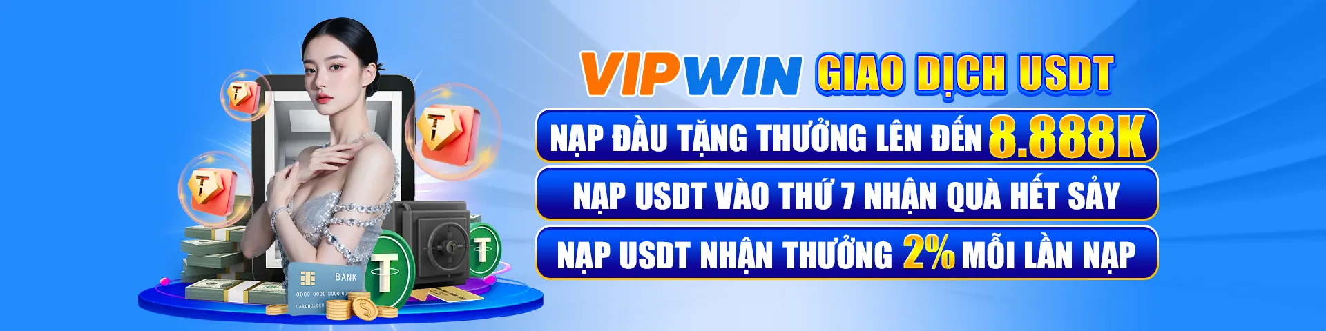 Ribbet Win Blog – Cẩm nang Cá cược Trực tuyến