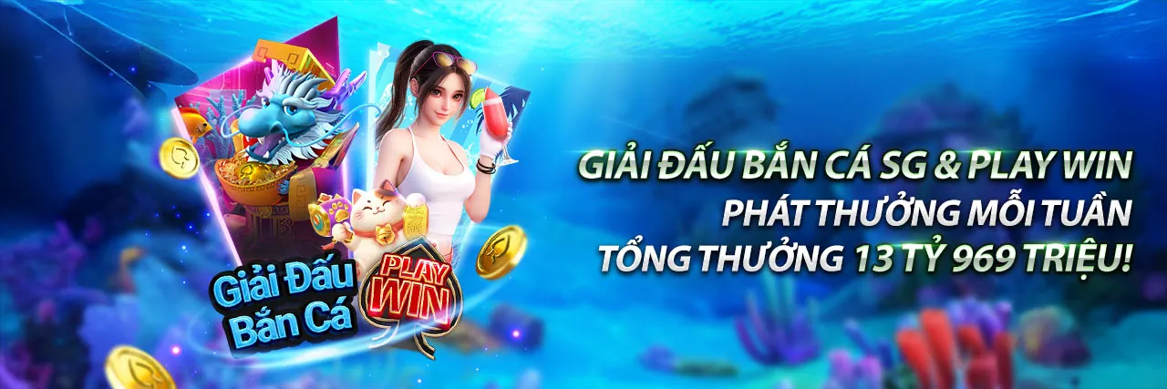 Đá Gà Trực Tuyến Ribbet Win - Trải Nghiệm Cá Cược Hấp Dẫn