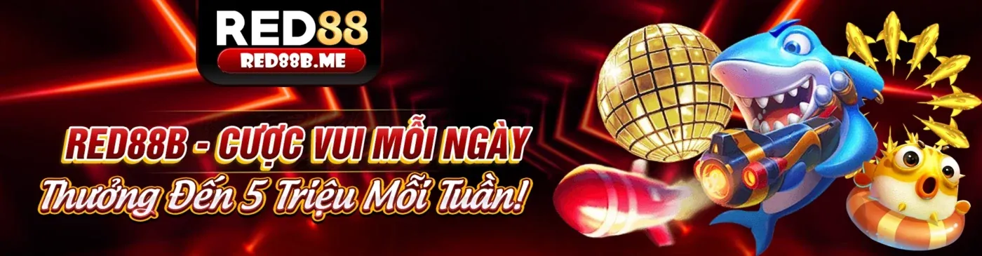 Hình ảnh Chương trình Đối tác ribbet win 2026