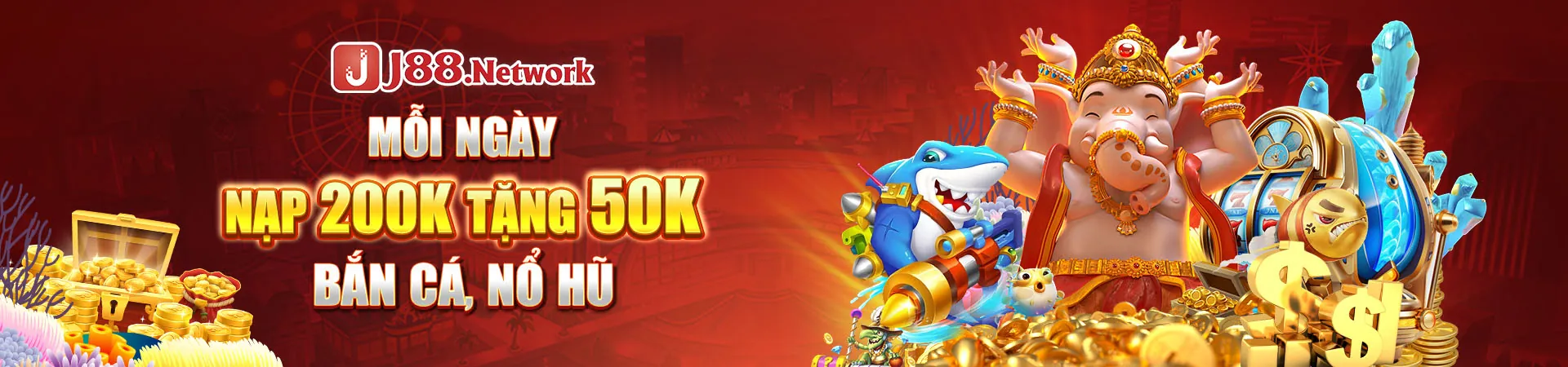 Ribbet Win Nổ Hũ 2026: Trải Nghiệm Quay Hũ Đỉnh Cao