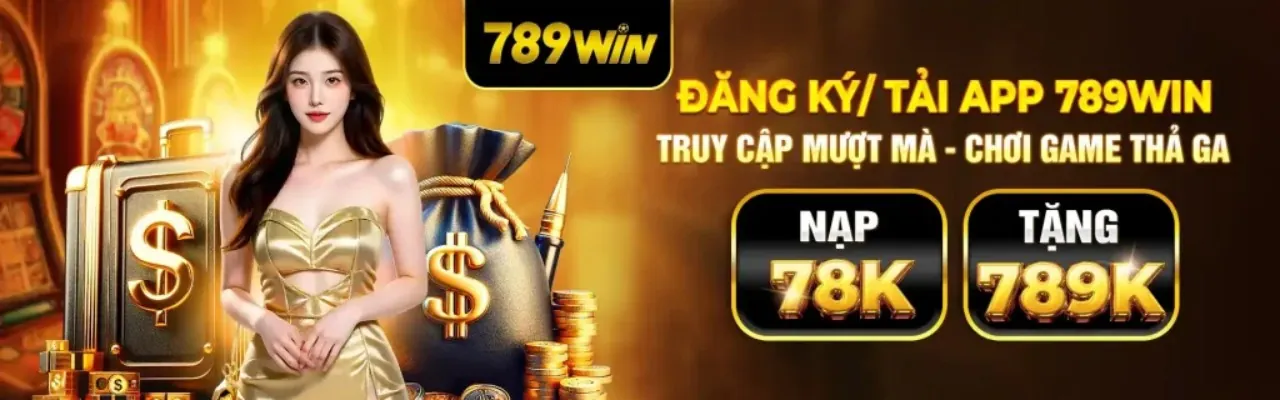 Ribbet Win hỗ trợ khách hàng chuyên nghiệp