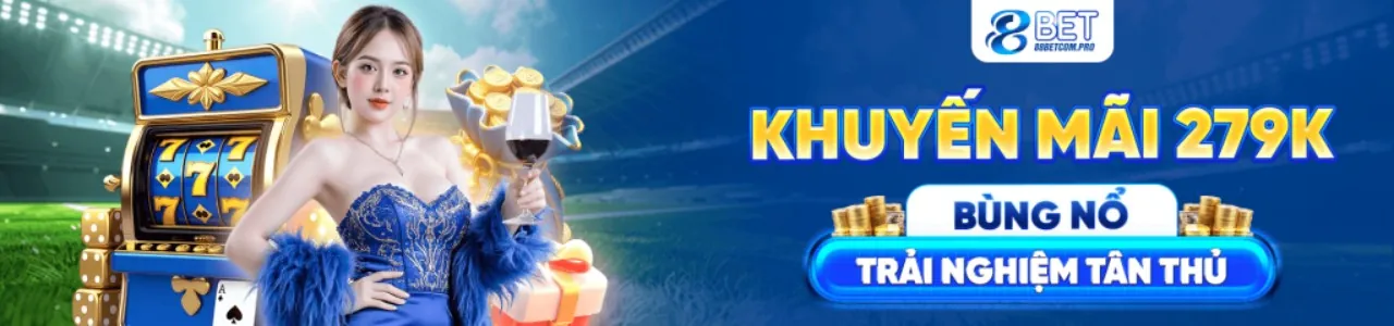 Ribbet Win – Nền tảng cá cược trực tuyến hàng đầu Việt Nam