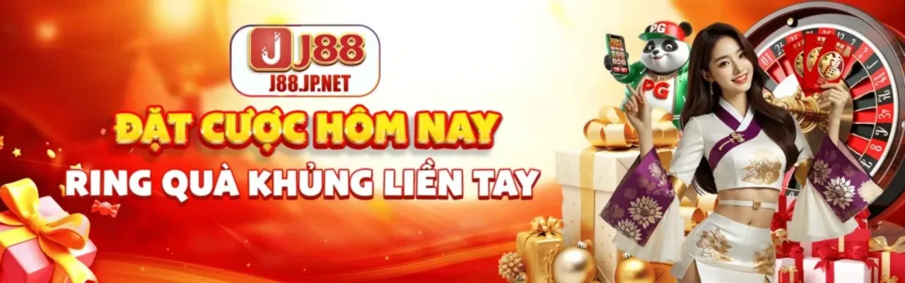 Khuyến mãi bắn cá Ribbet Win