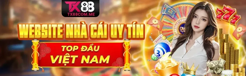 Bảo mật và công bằng Ribbet Win