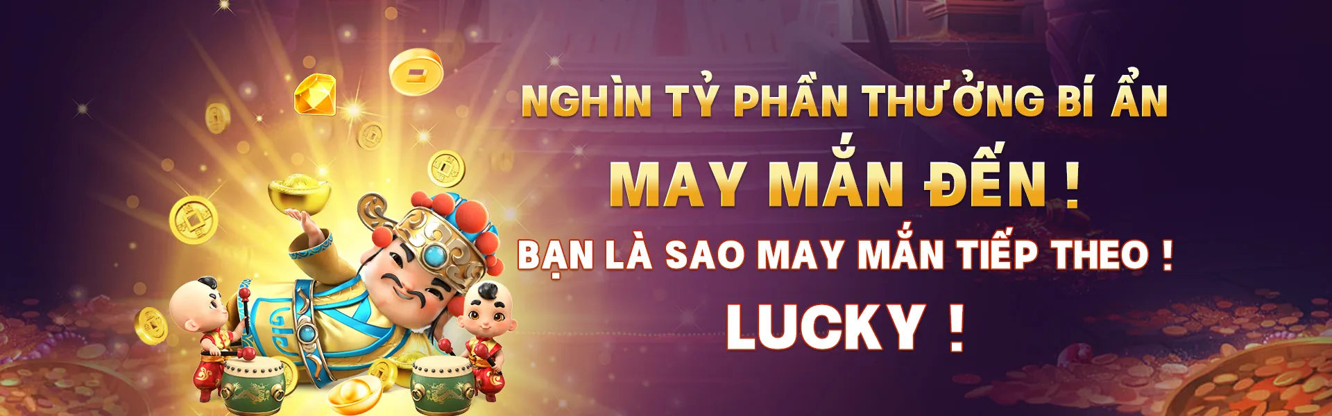 Khuyến mãi hấp dẫn Ribbet Win