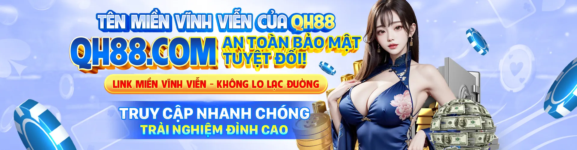 Hình ảnh nền trang chính sách bảo mật Ribbet Win thể hiện an toàn dữ liệu