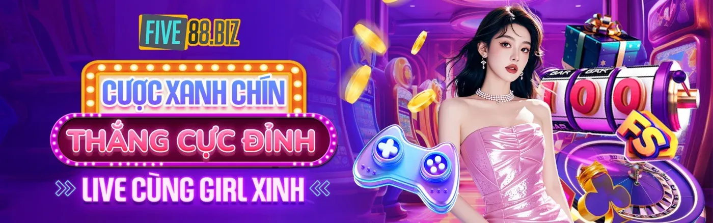 Ribbet Win Sòng bạc trực tuyến người chia bài trực tiếp
