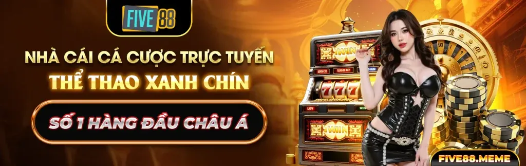 Chiến thuật bắn cá Ribbet Win