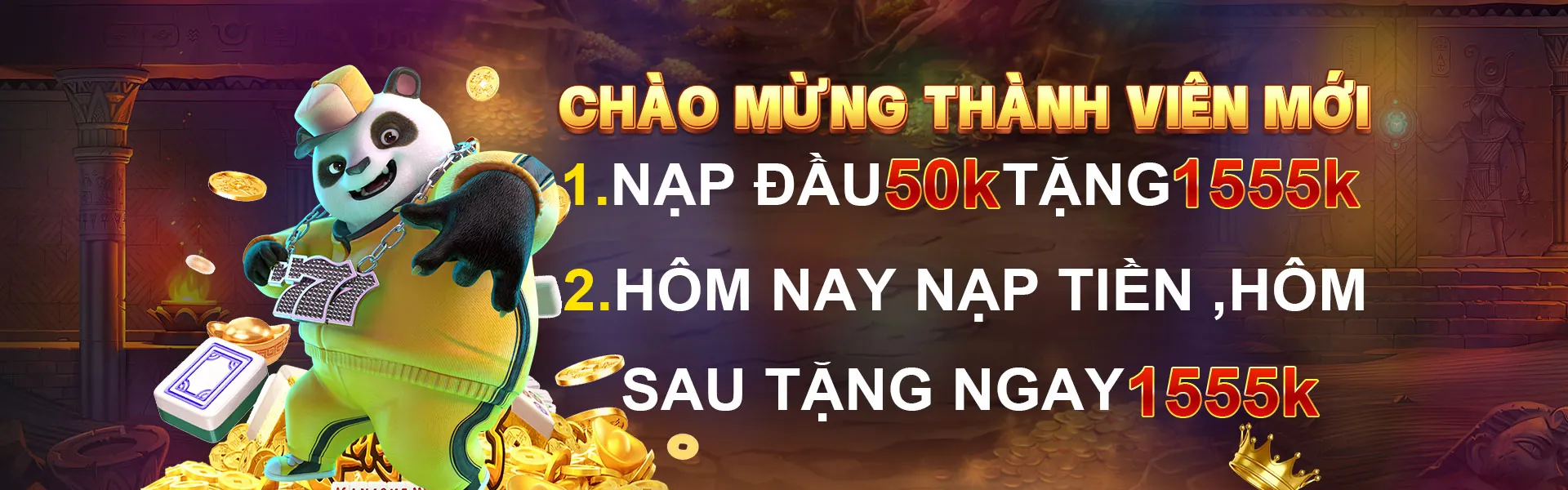 Tin tức mới nhất từ Ribbet Win
