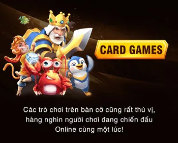 Tổng quan các trò chơi Nổ Hũ Jackpot trên Ribbet Win