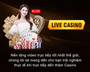 Bảo mật và hỗ trợ Ribbet Win
