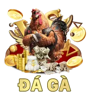 Đội ngũ hỗ trợ khách hàng chuyên nghiệp của Ribbet Win