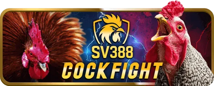 Khuyến mãi chào mừng thành viên mới Ribbet Win