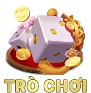 Hình ảnh thiết lập giới hạn thời gian