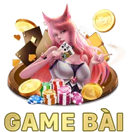 Hình ảnh các chương trình khuyến mãi hấp dẫn tại Ribbet Win