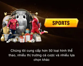 Chiến lược bắn cá cơ bản