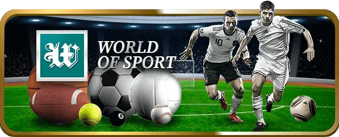 Thưởng nạp lại hàng ngày Ribbet Win