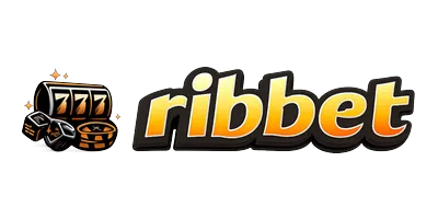ribbet win