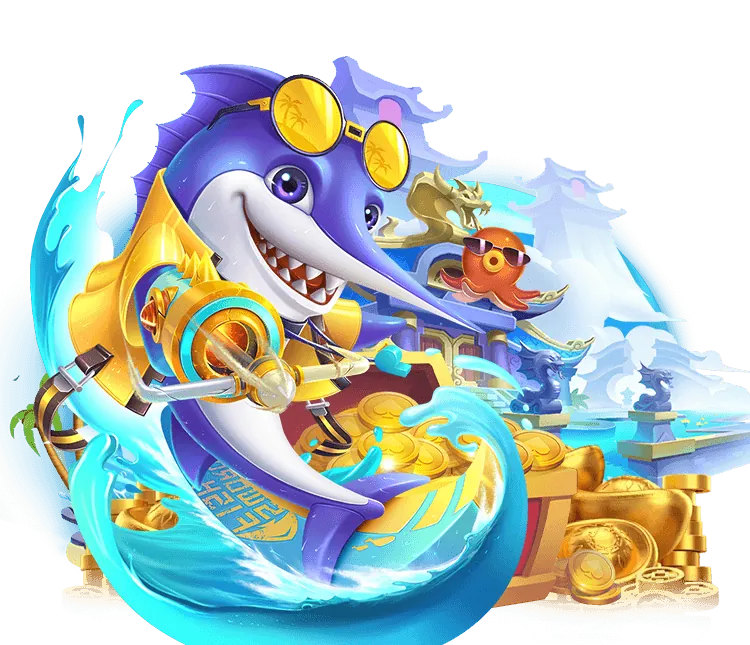 Thưởng chào mừng thành viên mới Ribbet Win
