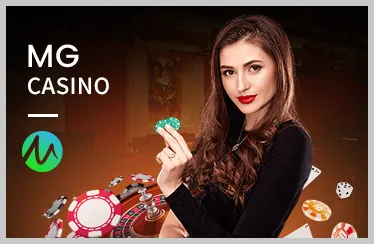 Liên kết theo dõi ribbet win