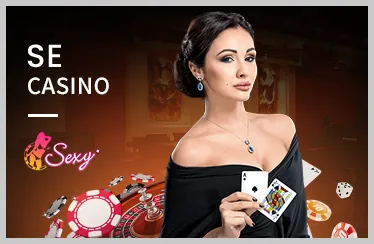 Hỗ trợ đối tác ribbet win