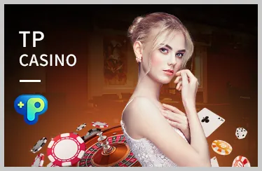Banner quảng cáo ribbet win