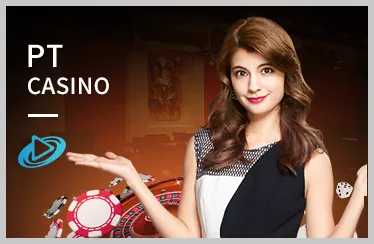 Khái niệm Tự loại trừ tại Ribbet Win