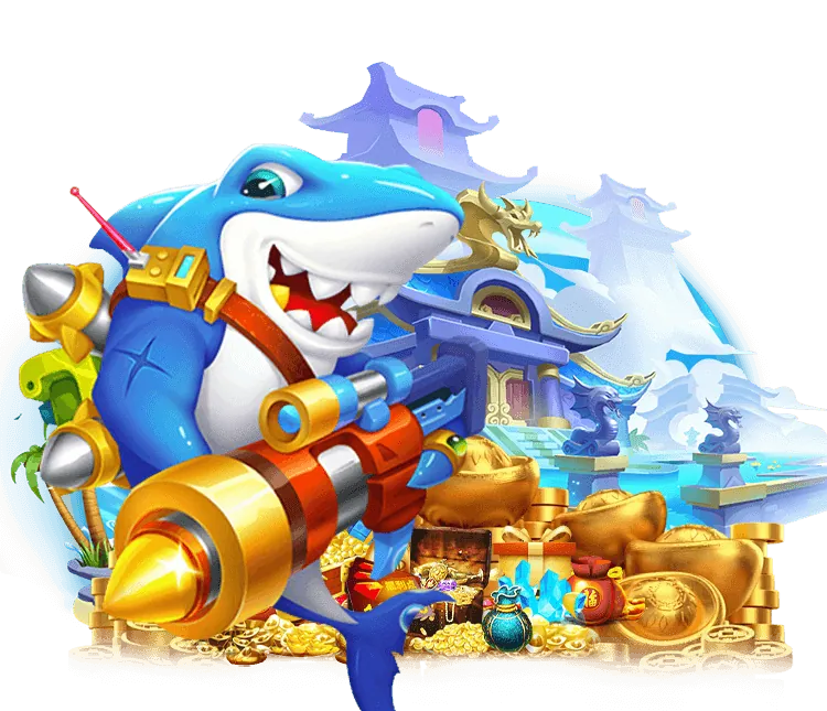 Trò Chơi Nổ Hũ Ribbet Win