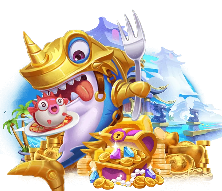 Lịch sử phát triển của Ribbet Win