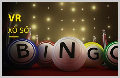 Hỗ trợ qua Điện thoại Ribbet Win