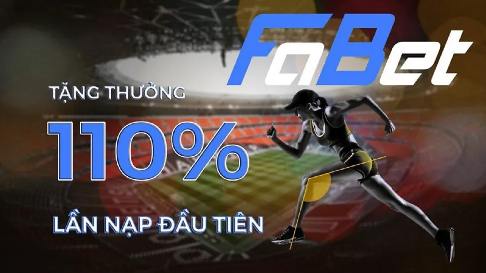 Ưu đãi nạp tiền hàng ngày Ribbet Win