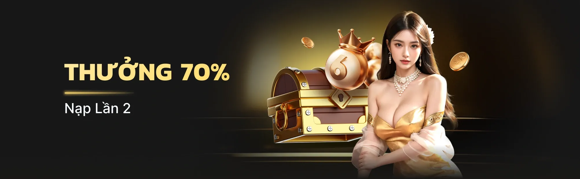Hải Tặc Bắn Cá