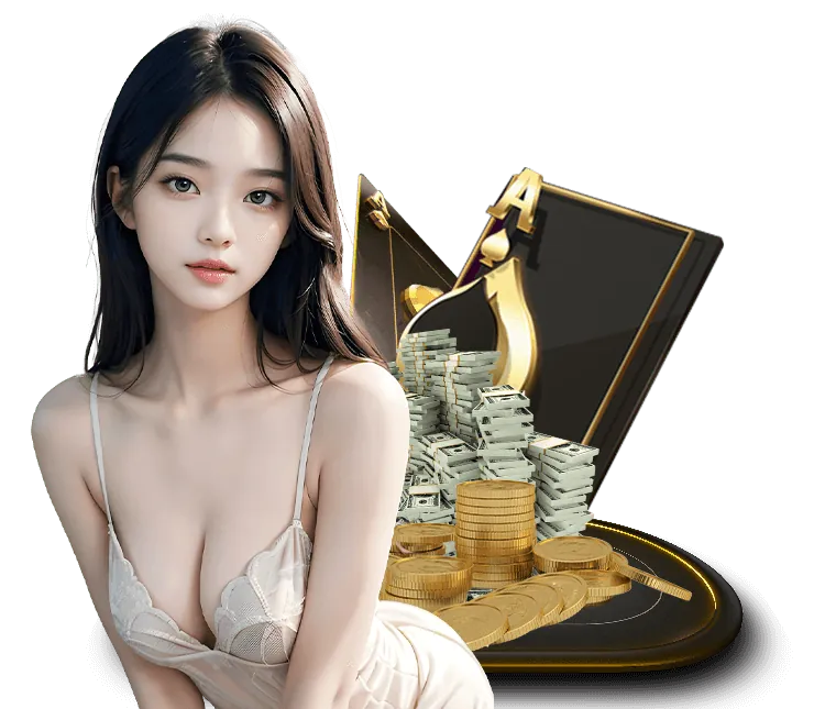 Lợi ích khi đăng nhập Ribbet Win