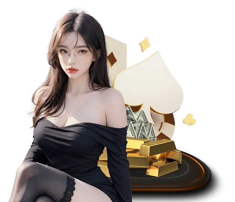 Đội ngũ và sự đổi mới của Ribbet Win