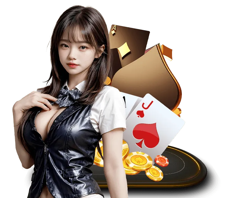 Bản đồ văn phòng Ribbet Win
