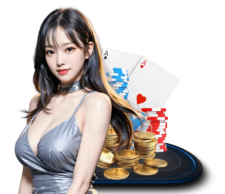 Hoàn trả cược thua Ribbet Win