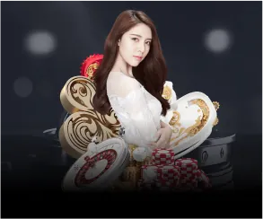 Các tính năng nổi bật của nền tảng cá cược đá gà Ribbet Win