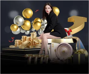 Giao diện người dùng nền tảng Ribbet Win