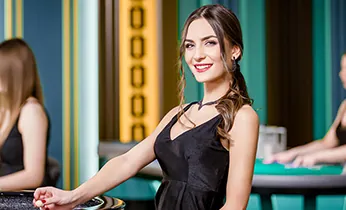 Các tính năng nổi bật của game Nổ Hũ Ribbet Win