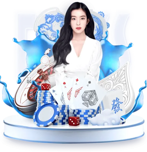Giới thiệu trò chơi nổ hũ Jackpot lũy tiến