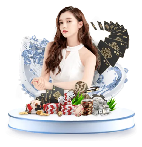 Thế Giới Nổ Hũ Khổng Lồ
