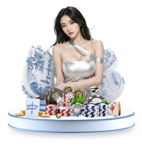 Bắn Cá Đổi Thưởng Hấp Dẫn
