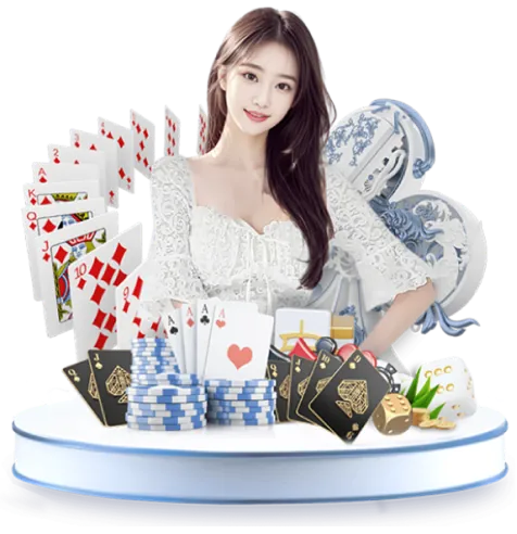 Cá Cược Thể Thao Trực Tiếp